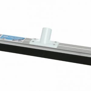 EDCO Neoprene Floor Squeeze 60cm Per Pc