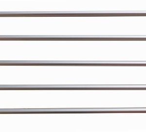 EDCO Enduro Aluminium Handle 1.35m Per Pcs