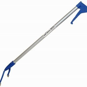 Handy Gripper Per Pcs