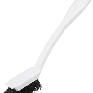 EDCO Handy Grout Brush
