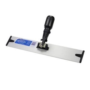 EDCO Enduro Aluminium Flat Mop Frame 40cm