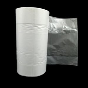 Produce Roll Bag Pack it Right - 6 Roll Per Box