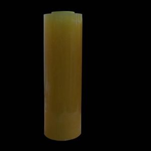 Meat Flim Wrap 45cm - 2 Roll Per Box