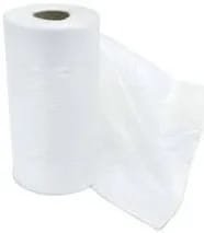 Gusset Produce Roll Bag - 6 Roll