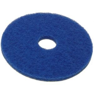 Floor Pad 35cm - Blue