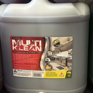Multiklean 20L