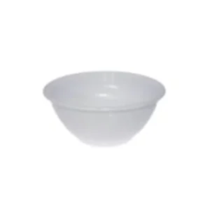 B32 W3 Bowl 300ml 500 pcs Per Box