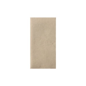Lunch Napkin GT fold Brown 3000Sheet per Box