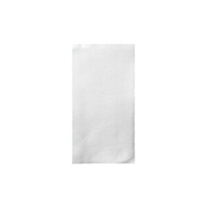 Lunch Napkin GT Fold White 3000Sheet Per Box