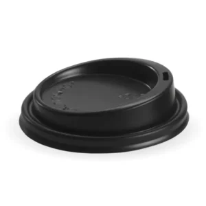 8oz Coffee Cup Lid 1000Pcs Per Box