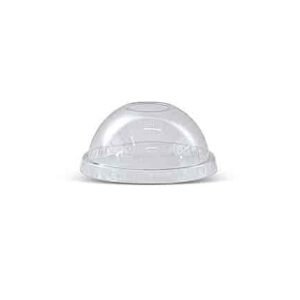 Dome Lid for 6/8oz - 1000Pcs Per Box