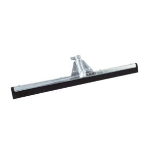 Elite Metal Floor Squezee 75cm Per Pcs
