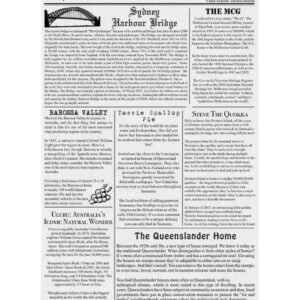 Newspaper Print GP paper 20*30cm 1000 Sheet per Pkt