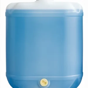 No spot Rinse aid 20L