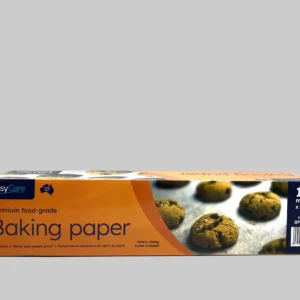 Baking paper 40cm Per Pcs