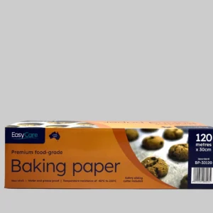 Baking paper 30cm Per Pcs