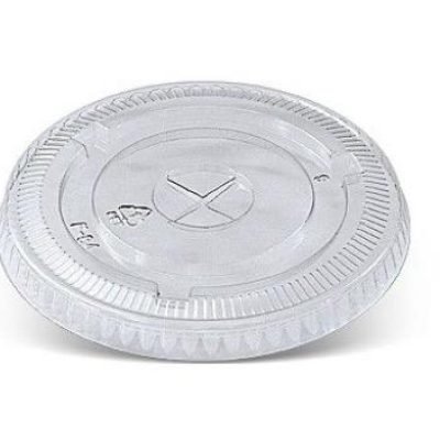 PHOTO-2025-09-15-15-51-19