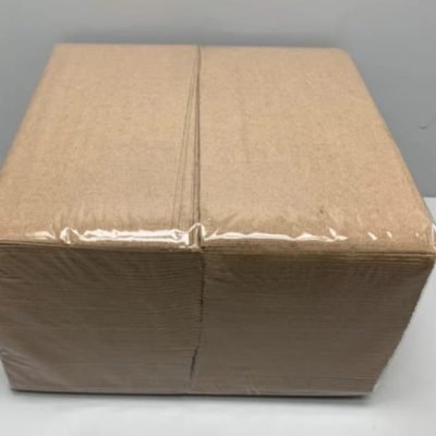 PHOTO-2025-09-16-16-16-11