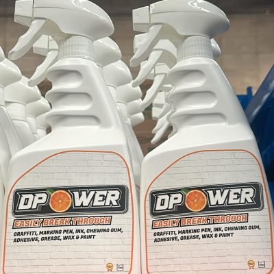 PHOTO-2025-09-18-16-49-03