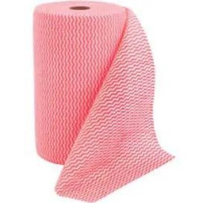 PHOTO-2025-10-06-16-22-40